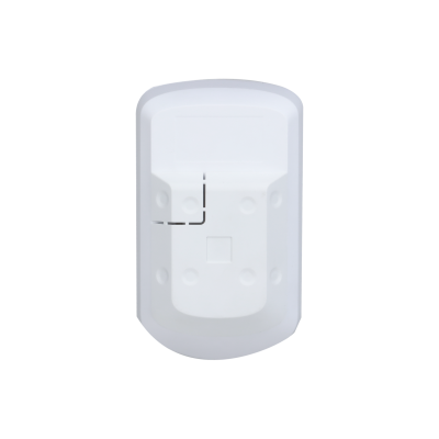 Dahua Dahua Airshield DHI-ARD1233-W2, Draadloze PIR Detector
