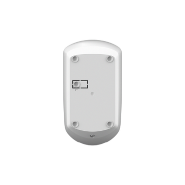 Dahua Dahua Airshield DHI-ARD1731-W2, Draadloze PIR-Camera