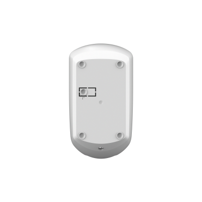 Dahua Dahua DHI-ARD1731-W2, Drahtlose PIR-Kamera