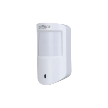 Dahua Dahua Airshield DHI-ARD2231-W2, Draadloze PIR DUAL Detector