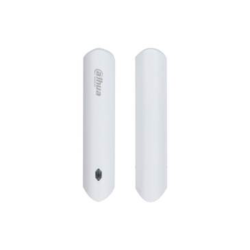 Dahua Dahua Airshield DHI-ARD323-W2(868), Magneetcontact Draadloos