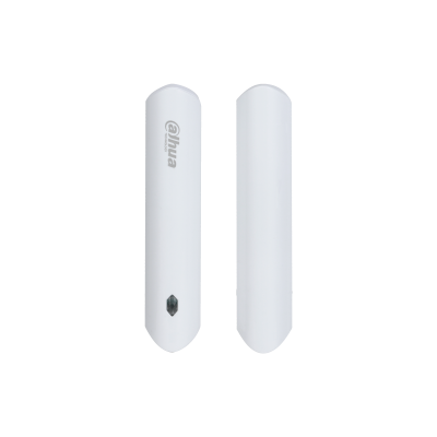 Dahua Dahua Airshield DHI-ARD323-W2(868), Magneetcontact Draadloos