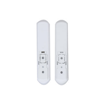 Dahua Dahua Airshield DHI-ARD323-W2(868), Magneetcontact Draadloos