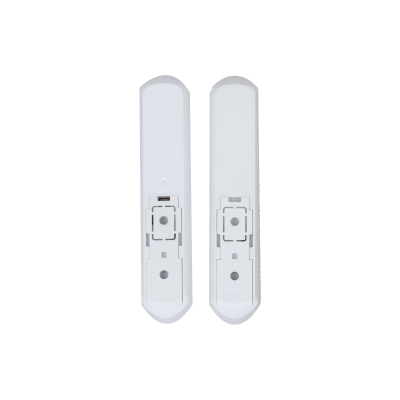 Dahua Dahua Airshield DHI-ARD323-W2(868), Magneetcontact Draadloos