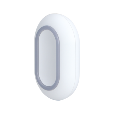 Dahua Dahua DHI-ARD821-W2(868) Drahtlose Paniktaste