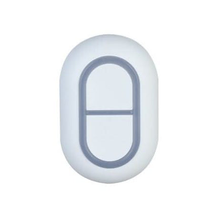 Dahua Dahua DHI-ARD822-W2(868) Wireless Double Panic Button