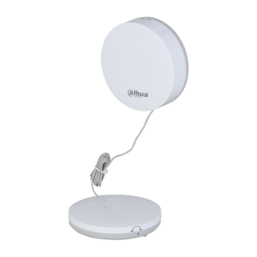 Dahua Dahua Airshield DHI-ARD912-W2(868) Draadloze Water Lek Detector