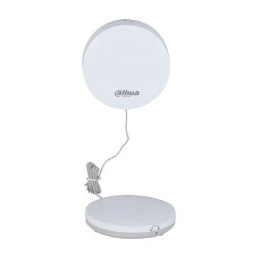 Dahua Dahua Airshield DHI-ARD912-W2(868) Draadloze Water Lek Detector