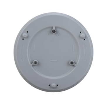 Dahua Dahua Airshield DHI-ARD912-W2(868) Draadloze Water Lek Detector