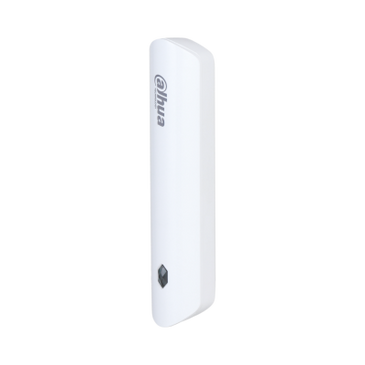 Dahua Dahua Airshield DHI-ARM310-W2(868) Draadloze Input Module