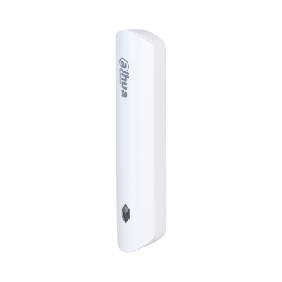 Dahua Dahua DHI-ARM310-W2(868) Wireless Input Module