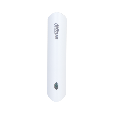 Dahua Dahua DHI-ARM310-W2(868) Wireless Input Module