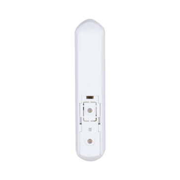 Dahua Dahua Airshield DHI-ARM310-W2(868) Draadloze Input Module