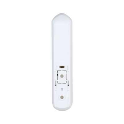 Dahua Dahua DHI-ARM310-W2(868) Wireless Input Module