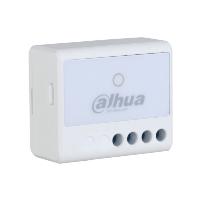 Dahua Dahua DHI-ARM7012-W2(868) Wireless Wall Switch 230V