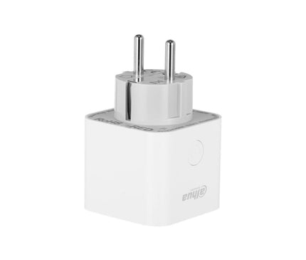 Dahua Dahua Airshield ICS1-W2(868), Draadloze slimme stekker