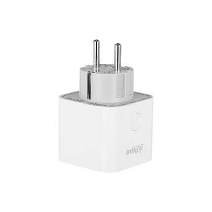 Dahua Dahua ICS1-W2(868), Drahtloser Smart Plug mit AirShield