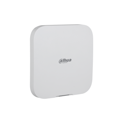 Dahua Dahua ARC3800H-FW2(868), Alarm Hub 2, AirShield WiFi, LAN und 4G