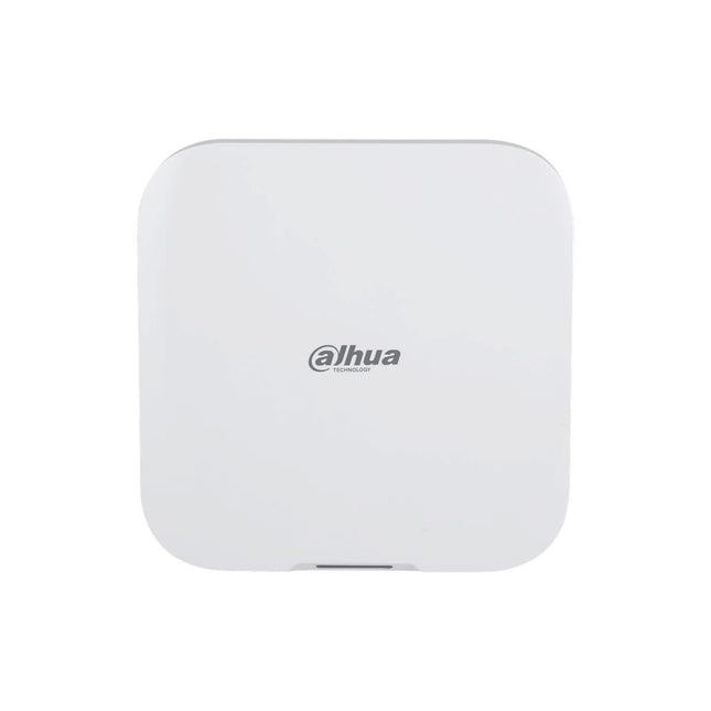 Dahua Dahua ARC3800H-W2(868), Alarm Hub 2, AirShield WiFi and LAN