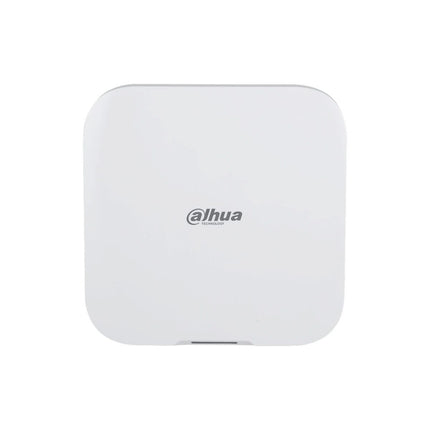 Dahua Dahua ARC3800H-W2(868),  Alarm Hub 2, AirShield WiFi en LAN