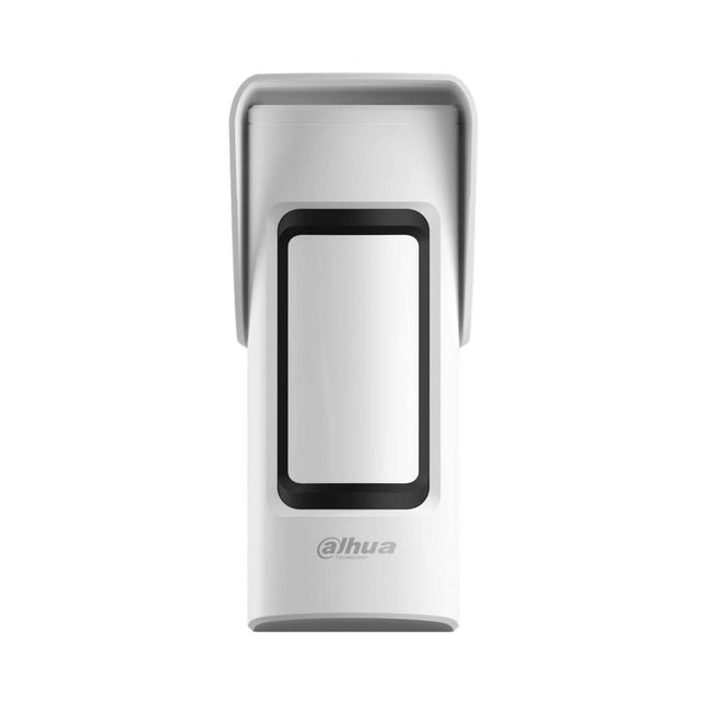 Dahua Dahua ARD2251E-W2(868), Draadloze buiten PIR detector 15m, anti-mask, huisdiervriendelijk,  AirShield, IP66