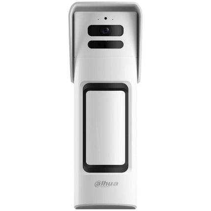 Dahua Dahua ARD2251E-W2(868V), Draadloze buiten Pircam 15m, diervriendelijk, HDfoto's bij aanvraag en/alarm, IP66