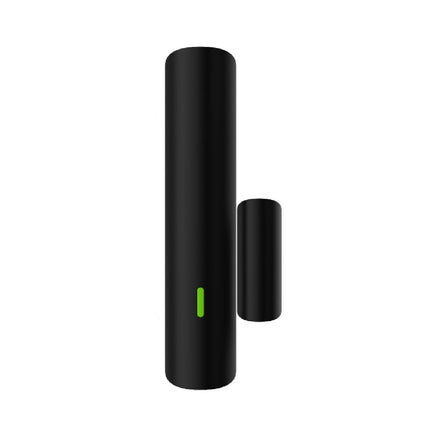 Dahua Dahua ARD333-W2(868S), Magnetkontakt Wireless Small + 1 Zone verkabelt Schwarz