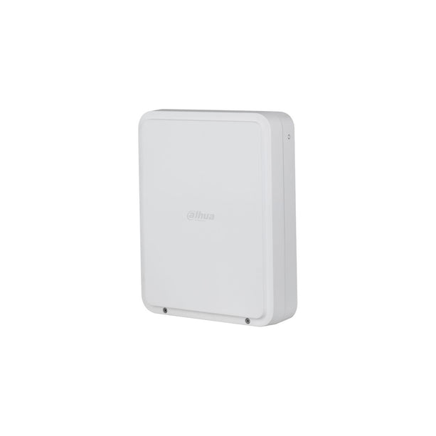 Dahua Dahua ARM9A4-P-W2, Wireless Multi IO Transmitter, PoE