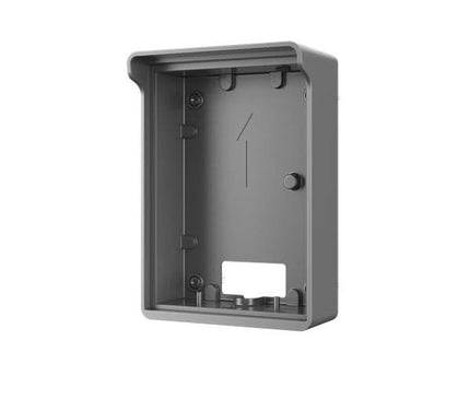 Dahua Dahua Dahua VTM05R Rain hood Surface mounted for VTO2202/2201