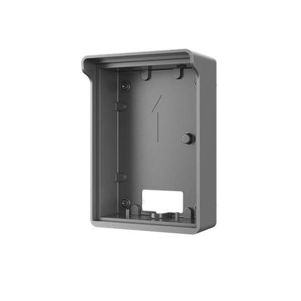 Dahua Dahua Dahua VTM05R Rain hood Surface mounted for VTO2202/2201