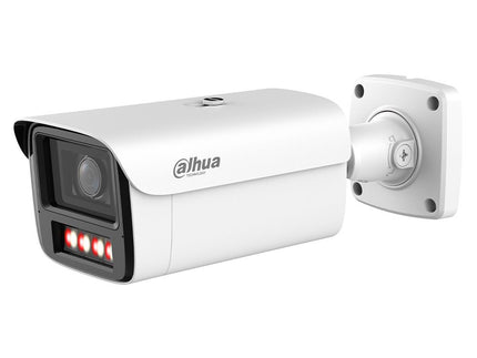 Dahua DH-IPC-HFW5859Z-Z4HE-PV-PRO 8MP WizColor Bullet Camera
