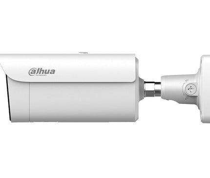 Vue du produit Dahua IPC-HFW5859Z-Z4HE-PV-PRO