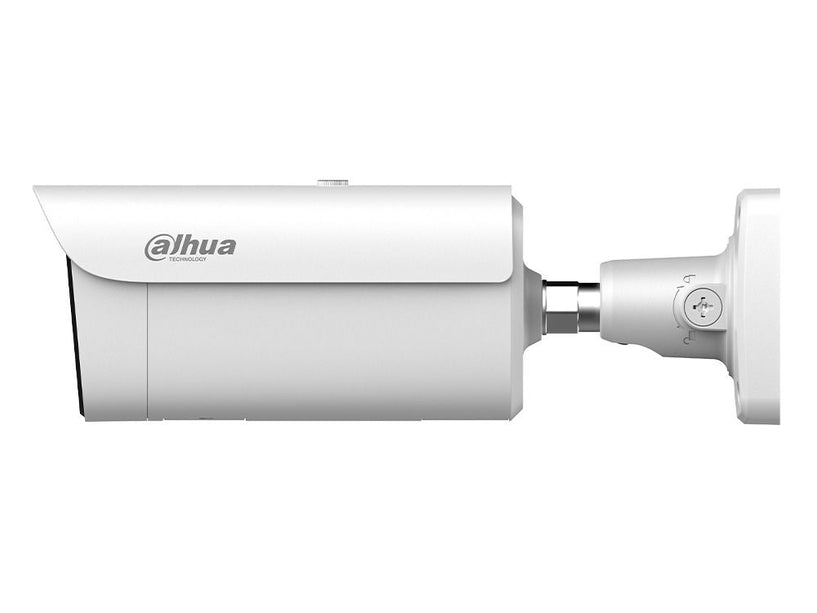 Dahua IPC-HFW5859Z-Z4HE-PV-PRO Product View