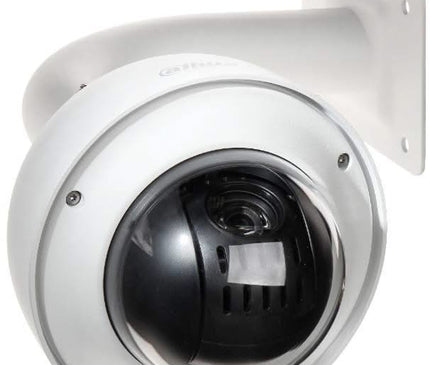 Dahua Dahua DH-SD40215-HC-LA, Starlight, Full HD PTZ camera, 2 mp, 5~75 mm optical 15x zoom, IP66