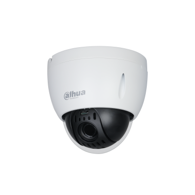 Dahua Dahua DH-SD42216DB-HC 2MP HD-CVI Speed Dome 16x zoom PTZ, Starlight
