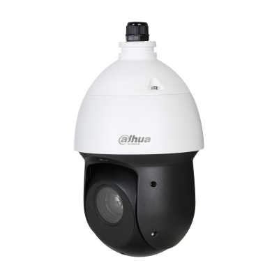 Dahua Dahua DH-SD49225DB-HC, caméra PTZ HDCVI 2MP 25x Starlight IR