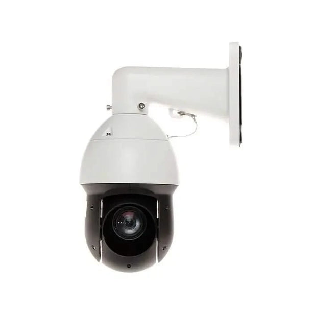 Dahua Dahua DH-SD49225DB-HC, caméra PTZ HDCVI 2MP 25x Starlight IR