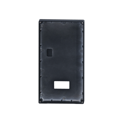 Dahua Dahua DH-VTM116-01 inbouw behuizing voor de buitenpost