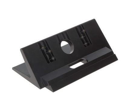 Dahua Dahua DH-VTM123 Desk Stand serving VTH24xx