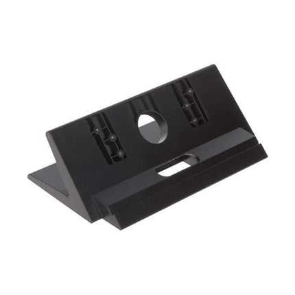 Dahua Dahua DH-VTM123 Bureaustandaard t.b.v. VTH24xx