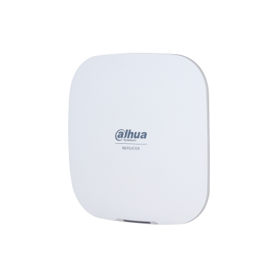 Dahua Dahua DHI-ARA43-W2, Alarm amplifier up to 32 devices