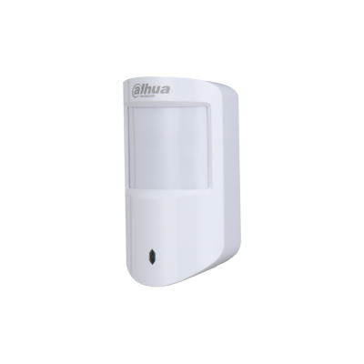 Dahua Dahua DHI-ARD1233-W2, Wireless PIR Detector