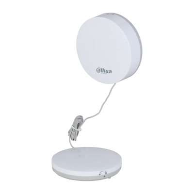 Dahua Dahua DHI-ARD912-W2(868) Wireless Water Leak Detector