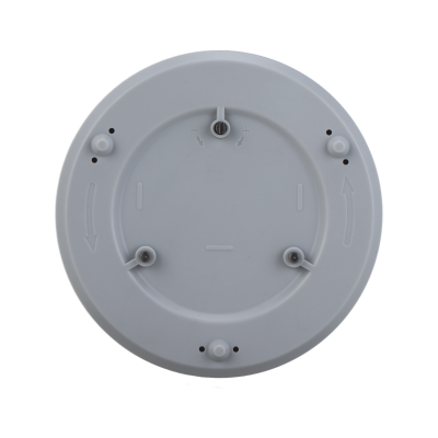 Dahua Dahua DHI-ARD912-W2(868) Wireless Water Leak Detector