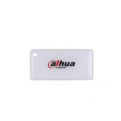 Dahua Dahua DHI-ARK30T-W2-IC, Tag de proximité