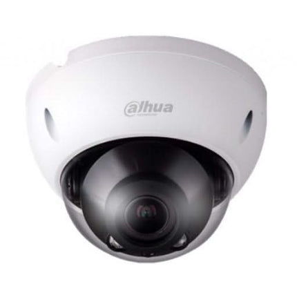 Dahua Dahua Dummy dome camera, metalen behuizing, originele Dahua