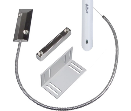 Kit de protection pour porte de garage Dahua Dahua