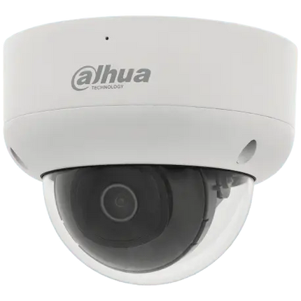 Dahua Dahua HAC-HDBW1200EA-A, HDCVI 2MP 2.8mm Full HD Dome camera