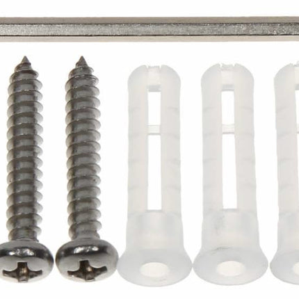 Dahua Dahua HAC-HDBW2241RP-Z, Starlight Dome-Kamera mit motorisiertem Objektiv. 2Mp.