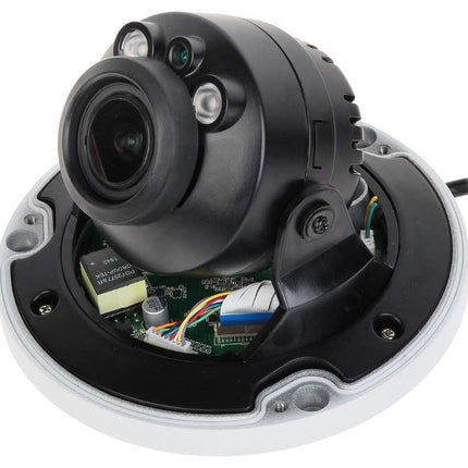 Dahua Dahua HAC-HDBW2241RP-Z, Starlight Dome-Kamera mit motorisiertem Objektiv. 2Mp.